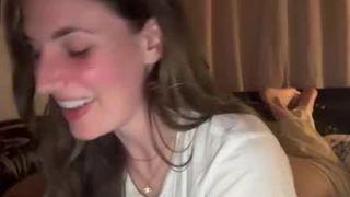 haileecamryn