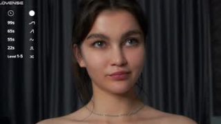 harrietdodson