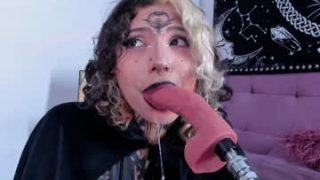 hazellwitch1