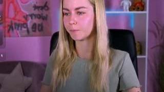 helen-cuttie