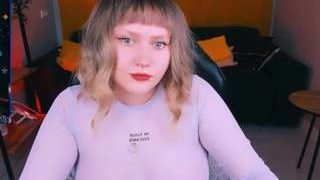 honeyyfoxx