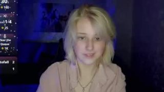 hot_isa7