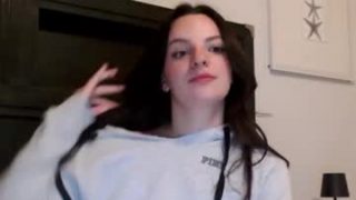 hothornypair