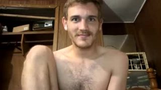 hotsexyricky24