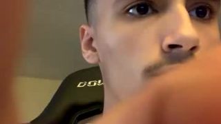 iam_papa187