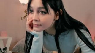 im_glonass