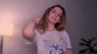 isabellegeffroy