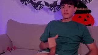 jaycothomas