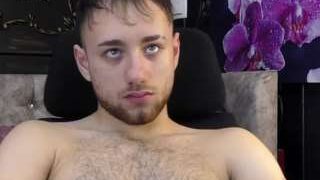 jefflamar
