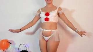 jessie-minx