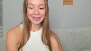 jessikavinchi