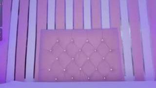 jiggly1