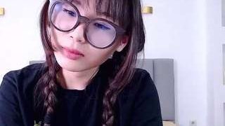 jinaae