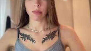 josettetasty