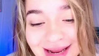 joycemorales