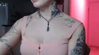 jujuzzfernandez