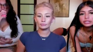 juliathatcher