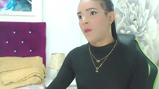 kataleyabig