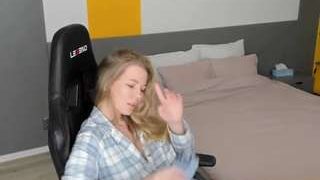 katemoo