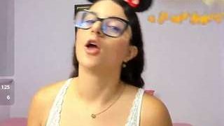 katiafoxx