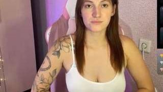katrin-kiss8