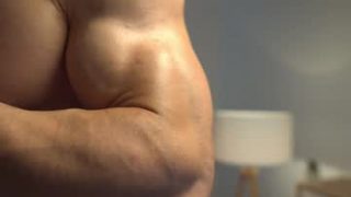 kevinandresxx