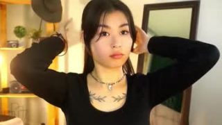 _kim_su_hen_