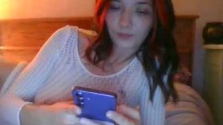kinnley10