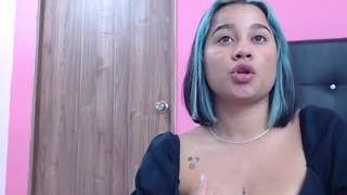 krissidanger