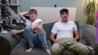 kyle_and_kam