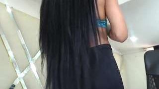 kyliejenner-01