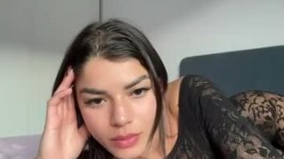 lauraloveoxox