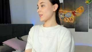 leila-rose1