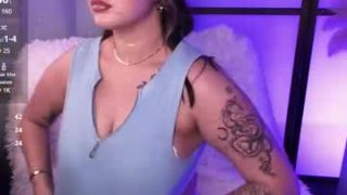 letty_cook