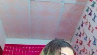 lilith-squirt