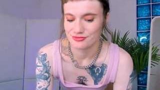 lilithangela