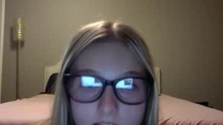 lilly_starrr