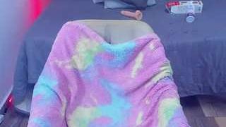 lilybunnie