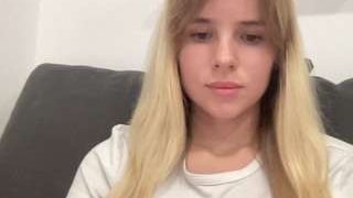 lindseycandy