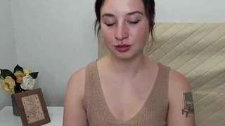 lisacute