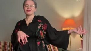 littlesugarpea