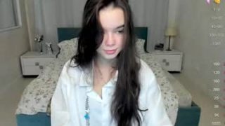 lizathebutter