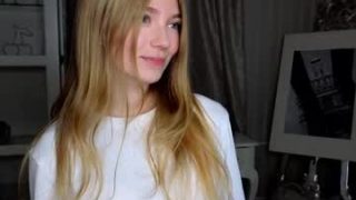 lovely_shyy