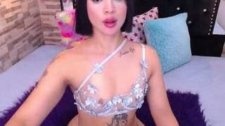 lucianafozi