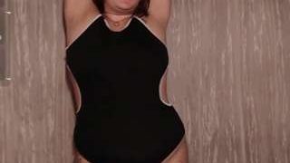 lynnwatson