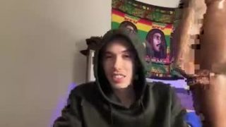 marcothefreak
