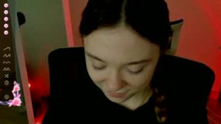 _margoqueen_