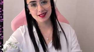 maryluna95