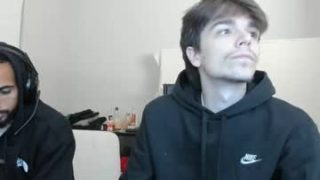 masterjah77