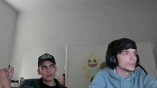 masternikoo